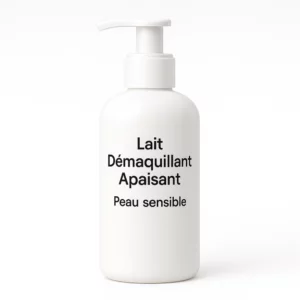 motclef2 localisation1