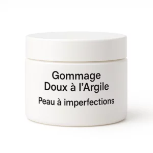 motclef2 localisation2